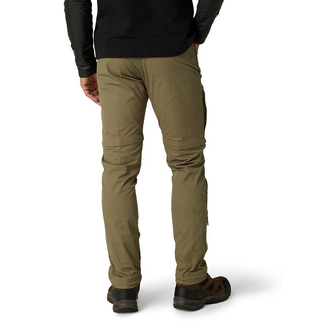 Pantalón de hombre All Terrain Gear Wrangler · El Corte Inglés