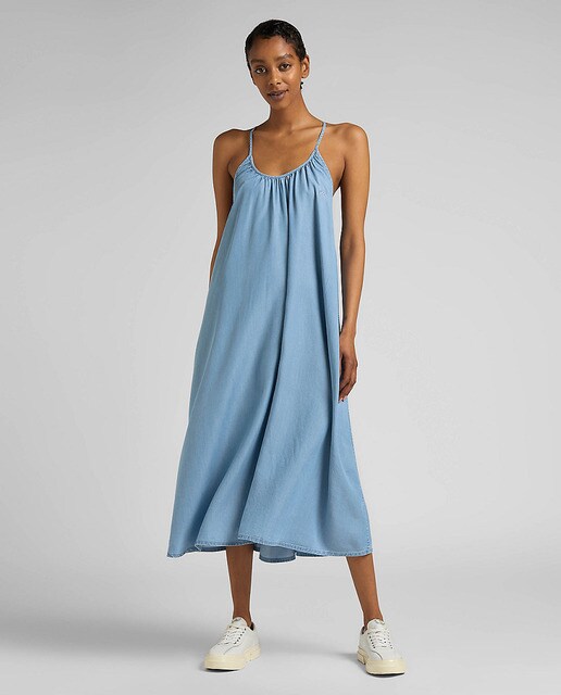 Lee · Moda mujer · El Corte Inglés (87)