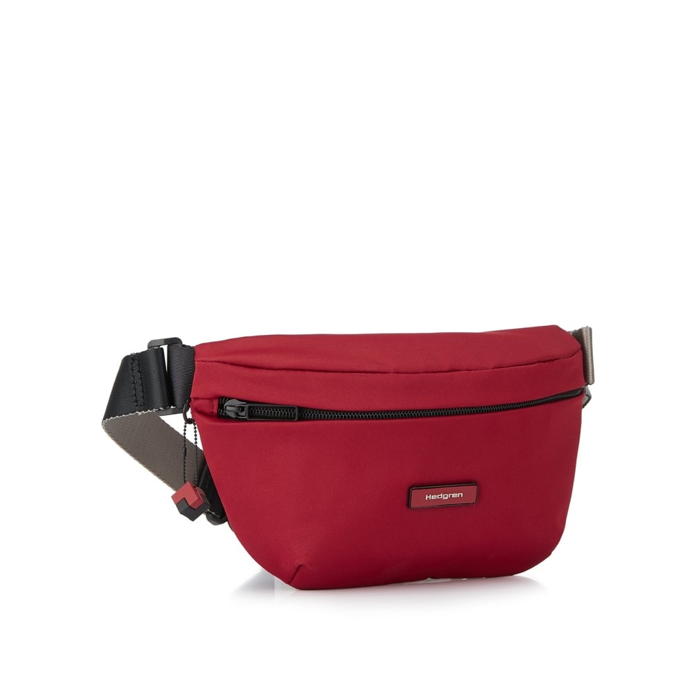 Imagem 0 de Saco de Viagem MP OSLO C260010 em Castanho