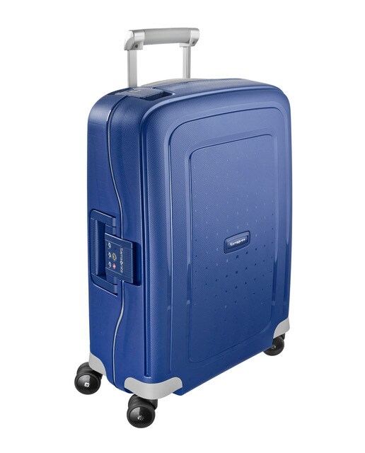 Outlet Maletas Cabina Online Sales, UP TO 62% OFF | www.bravoplaya.com