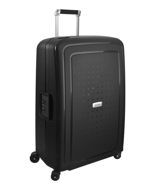Samsonite · Maletas · Equipaje · El Corte Inglés (81) · 3