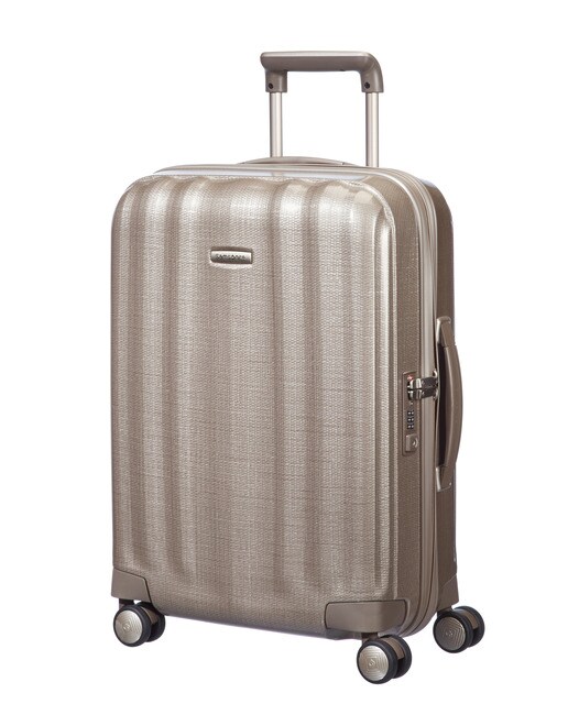 Juego de maletas samsonite el corte ingles Clearance