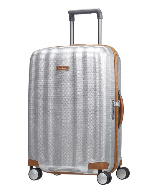 Maletas Medianas · Samsonite · Equipaje · El Corte Inglés (21)
