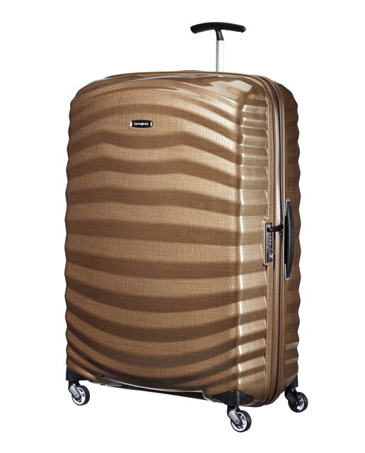 Maletas Grandes · Samsonite · Equipaje · El Corte Inglés (32)