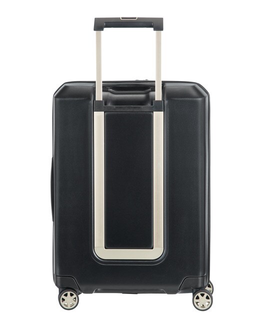 Maleta de cabina Prodigy Spinner 55/20 Exp rígida con capacidad de 47 L ·  Samsonite · El Corte Inglés