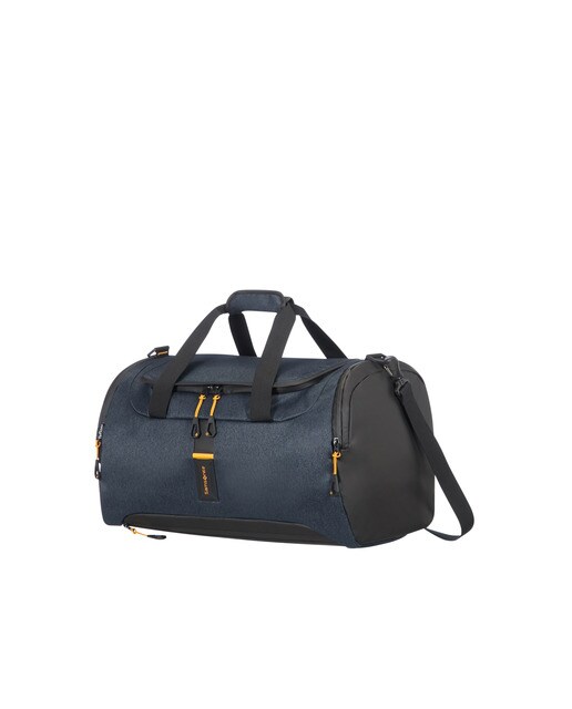 Bolsa de viaje Paradiver Light Duffle 51/20 blanda con capacidad de 47 L ·  Samsonite · El Corte Inglés