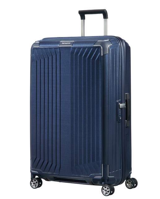Maletas Premium · Samsonite · Equipaje · El Corte Inglés (20)