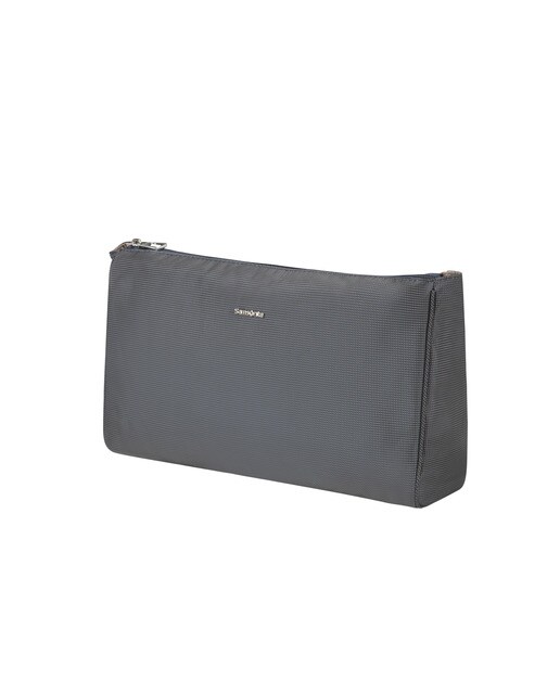 Estuches y Neceseres · Samsonite · Moda mujer · El Corte Inglés (2)