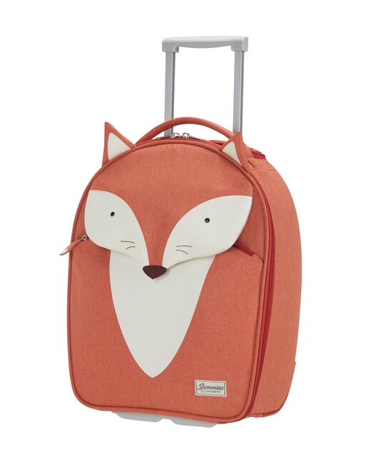 Maletas Cabina · Samsonite · Equipaje · El Corte Inglés (33) · 2