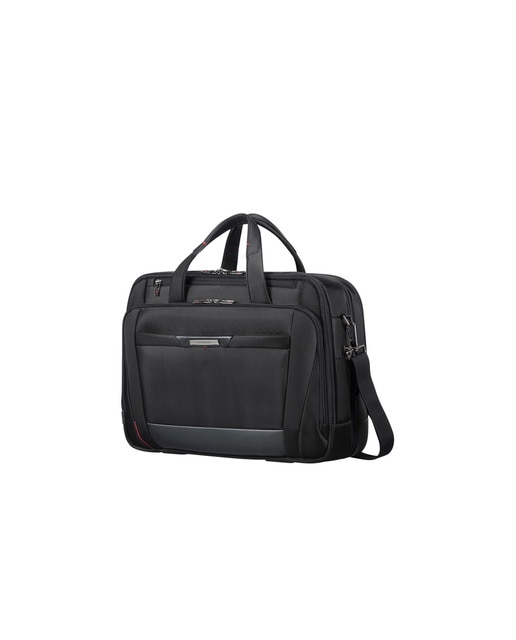 Samsonite · Mochilas · Equipaje · El Corte Inglés (28)