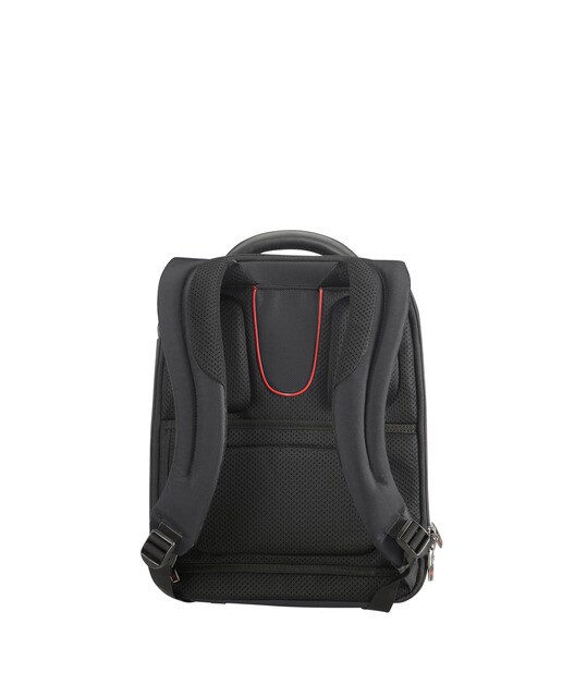 Mochila para portátil Pro-Dlx 5 LaptBackpack 14.1\