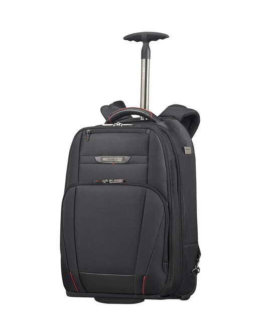 Mochilas de viaje · Moda · El Corte Inglés (299)