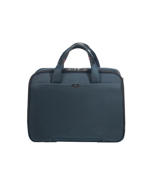 Maletín para portátil Pro-Dlx 5 LaptBailhandle 15,6\