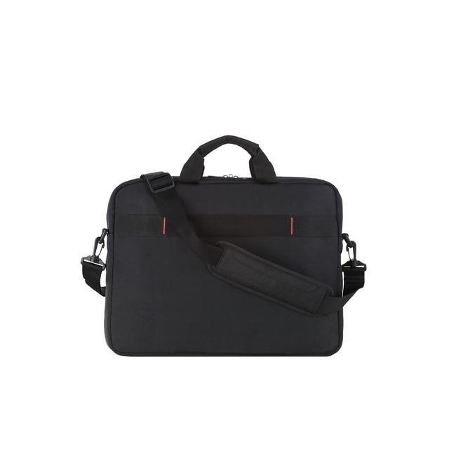Maletín Samsonite Guardit 2.0 para portátil de 17,3\