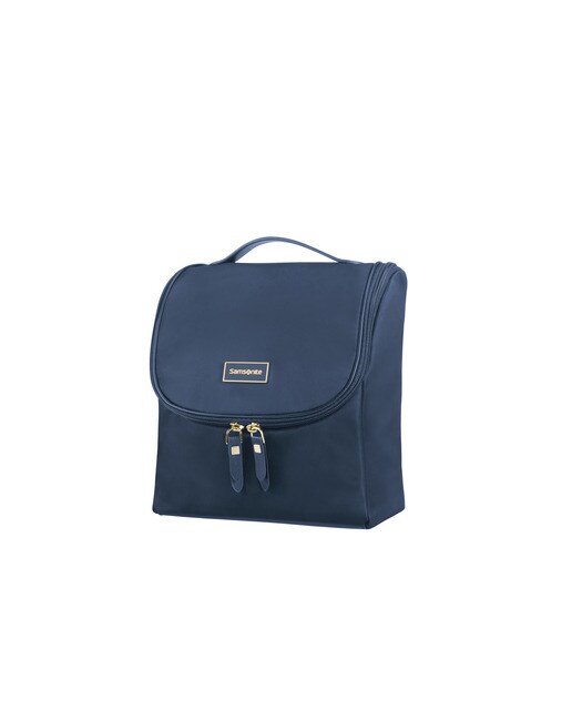 Samsonite · Neceseres de viaje · Equipaje · El Corte Inglés (5)