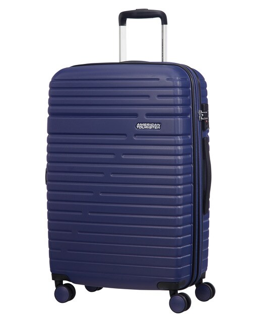 Maletas Medianas · American Tourister · Equipaje · El Corte Inglés (14)