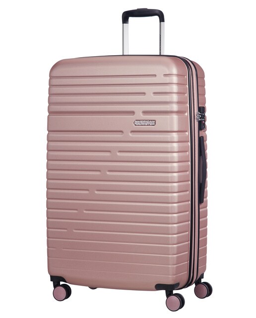 Maletas Grandes · American Tourister · Equipaje · El Corte Inglés (15)
