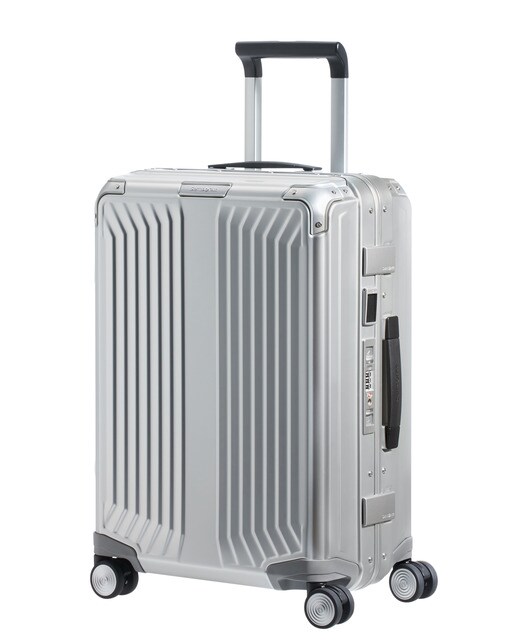 maletas de cabina samsonite el corte ingles,www.backtonaturelandcare.com