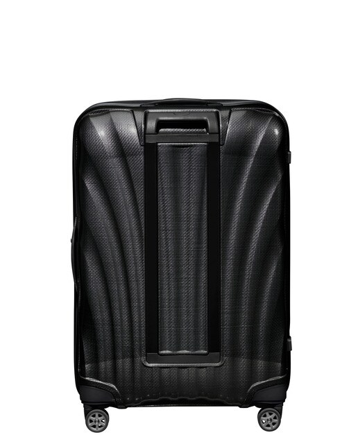Maleta grande C-Lite Spinner 75/28 rígida con capacidad de 94 L · Samsonite  · El Corte Inglés