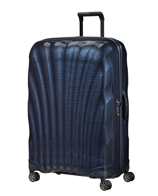 Maletas Grandes · Samsonite · Equipaje · El Corte Inglés (33)