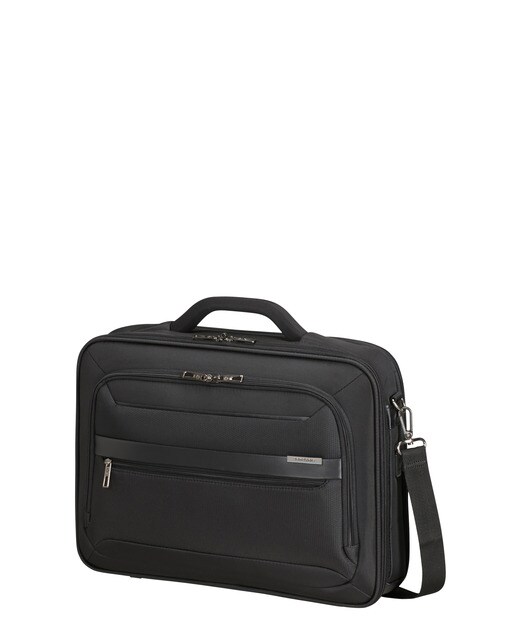 Maletín para portátil Vectura Evo blando con capacidad de 18,5 L · Samsonite  · El Corte Inglés