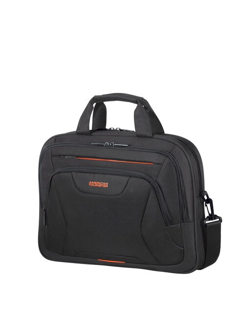 American Tourister · El Corte Inglés (92)