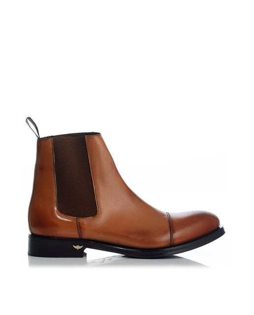 Miguel vieira 【 REBAIXAS Março 】 | Clasf