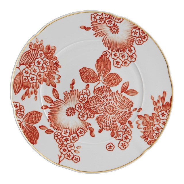 Bajoplatos | Hogar | El Corte Inglés (24)