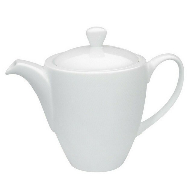 Cafeteras de loza y porcelana | Hogar | El Corte Inglés (26)