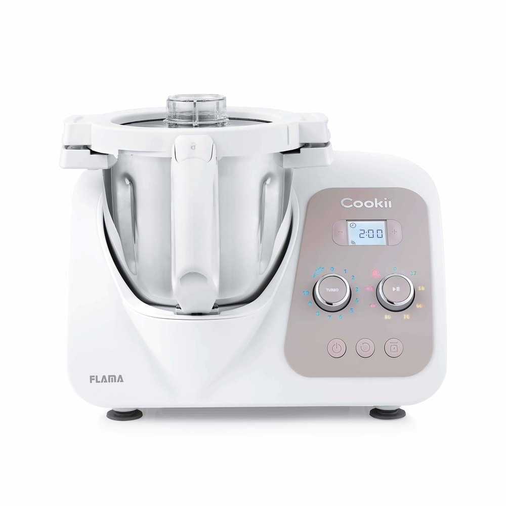 Pulsa para comprar en El corte inglés