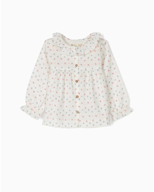 Poshadzhiya Sveshenik Kotka Patron Blusa Bebe Sevenseasonshotel Com