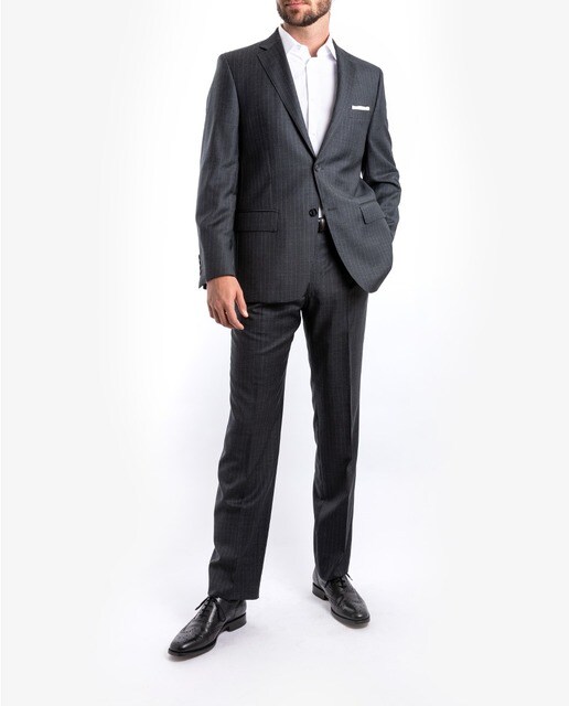 Trajes completos de hombre · Moda · El Corte Inglés (104) · 3