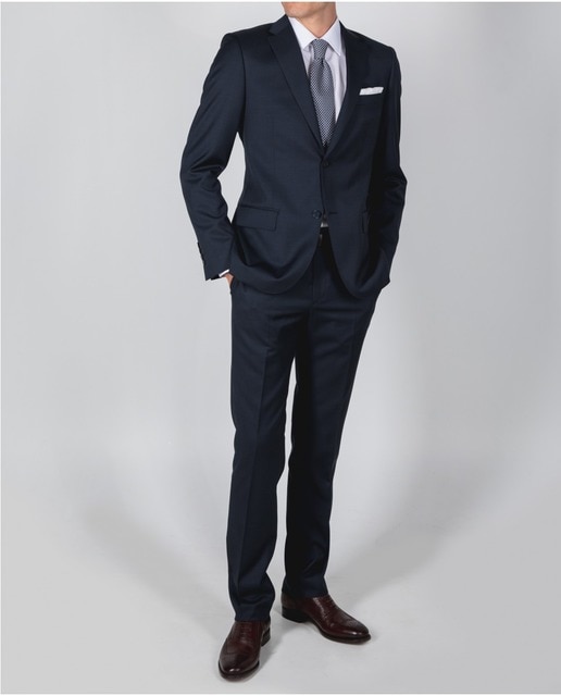 Trajes de hombre · Moda · El Corte Inglés (235) · 7