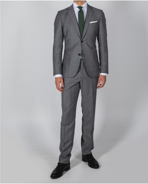 Trajes de hombre · Moda · El Corte Inglés (235) · 7