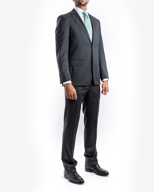 Trajes de hombre · Moda · El Corte Inglés (235) · 7