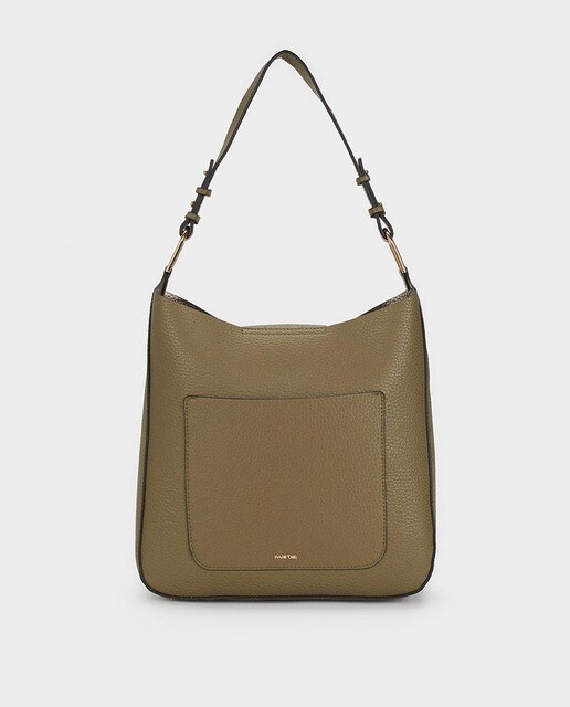 corte ingles parfois bolsos