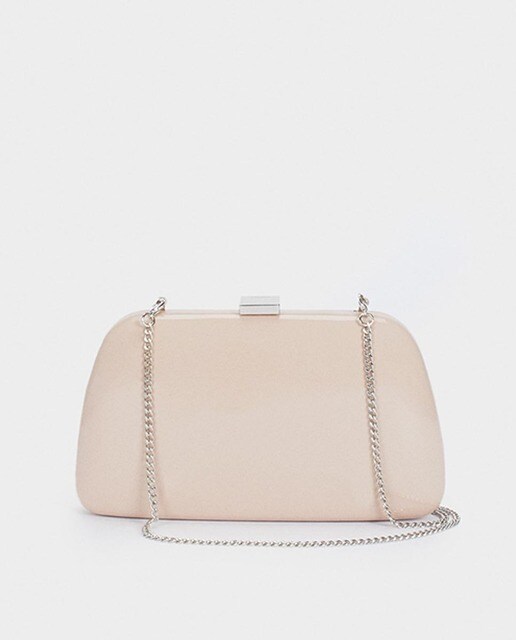 corte ingles parfois bolsos