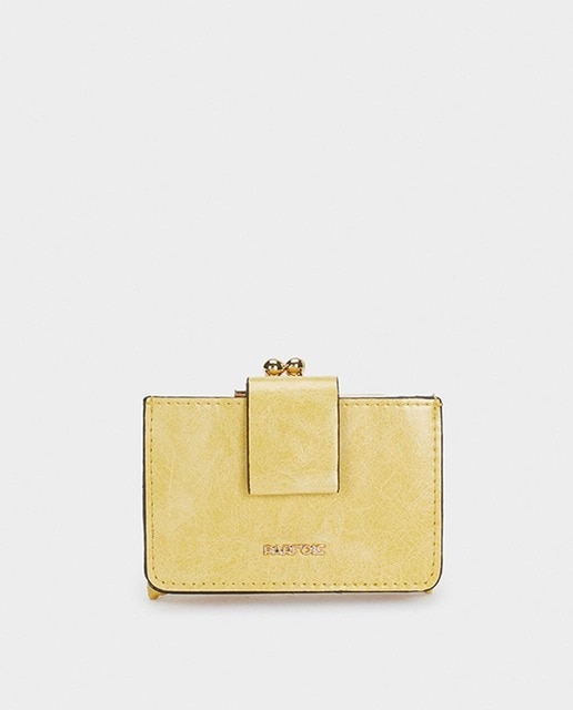 Monederos Parfois Outlet Outlet Shop, UP TO 59% OFF | lavalldelord.com
