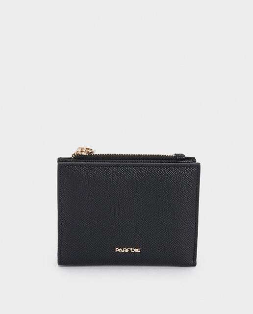 Monederos Parfois El Corte Inglés Outlet Shop, UP TO 70% OFF |  www.bravoplaya.com