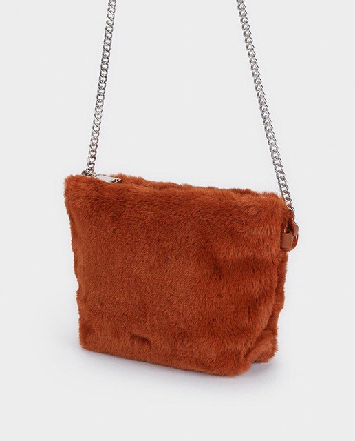 Bolso Pelo Parfois Online Deals, UP TO 70% OFF | www.bravoplaya.com