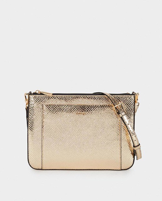 corte ingles parfois bolsos