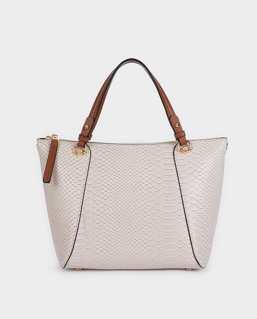 corte ingles parfois bolsos