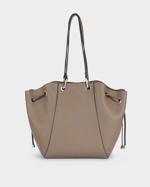 corte ingles parfois bolsos