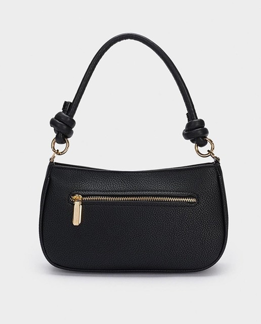 LISTA] Bolsos y Carteras Parfois en El Corte Inglés ▻entre 4.99€ - 9.99€