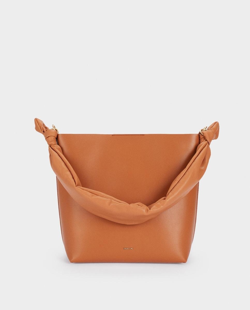 Bolsos Naranjas En El Corte Ingles Online Sales, UP TO 57% OFF |  www.elmonstruodelasgalletas.com