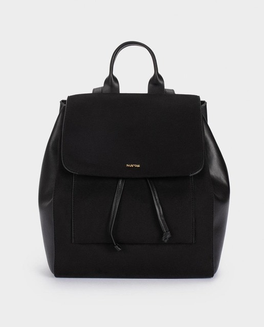 corte ingles parfois bolsos