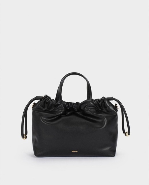 corte ingles parfois bolsos