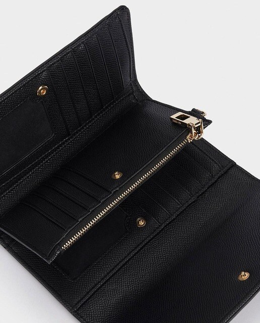 Monederos Parfois Outlet Flash Sales, UP TO 55% OFF | lavalldelord.com