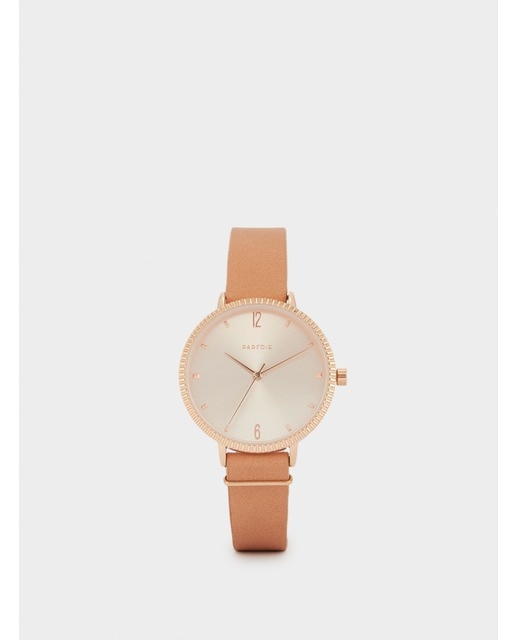 Relojes Parfois Mujer El Corte Inglés | Store www.jardimartimoniz.pt
