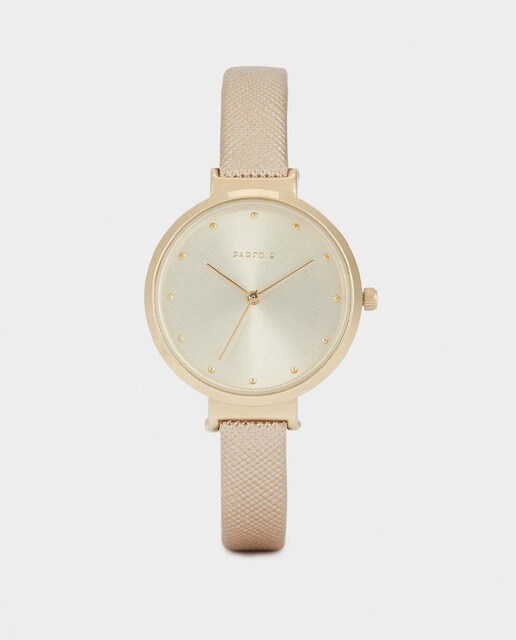 Relojes Parfois El Corte Inglés Online Shop, UP TO 62% OFF |  www.apmusicales.com